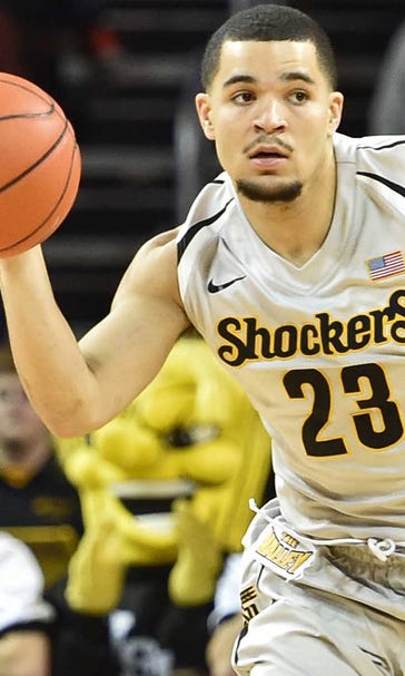 Shockers look to knock Seton Hall from the ranks of the unbeaten